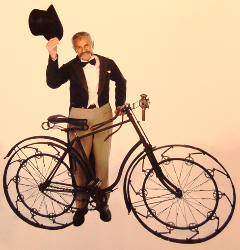 Oggi i funerali di Luciano Berruti