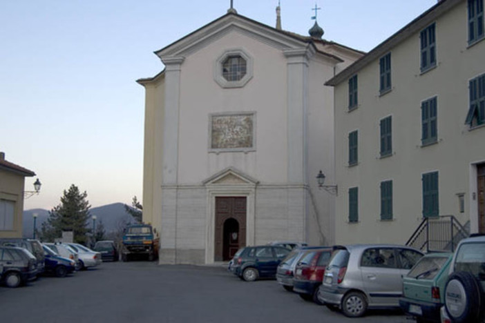 Il nuovo sindaco di Bormida è Daniele Galliano Il nuovo sindaco di Bormida è Daniele Galliano