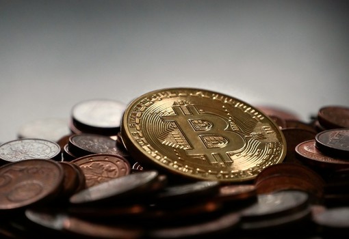 Non puoi investire in Bitcoin: ecco 5 altre opzioni per te