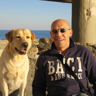 Pietra Ligure, Dellepiane lascia la Lega: "Forti disaccordi con la segretaria Nadia Fadel e con Carla Mattea"