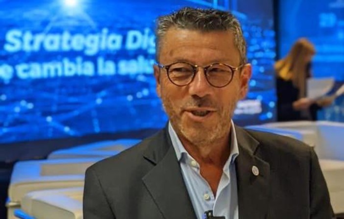 Nuovo bando 15 milioni per aziende del Savonese, Brunetto (Lega): "Proficuo lavoro dell’assessore Piana e della giunta regionale" Nuovo bando 15 milioni per aziende del Savonese, Brunetto (Lega): "Proficuo lavoro dell’assessore Piana e della giunta regionale"