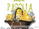 Savonanews augura a tutti Buona Pasqua ricordando i significati di questo giorno