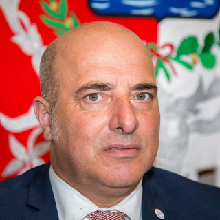 Coronavirus, l’assessore Berrino al Ministro del Lavoro: "Necessaria una convenzione col Principato di Monaco"