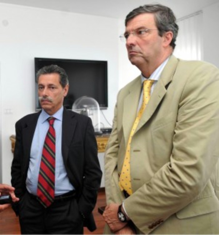 Urbe: la Guardia Medica non c'è più. Ma sta a vedere che...