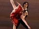 A Loano in scena la Compagnia del balletto classico Liliana Cosi e Marinel Stefanescu