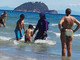 Burkini in Riviera, Rusca Zargar: "Polemica da modest fashion, meglio un master in diritti umani" Burkini in Riviera, Rusca Zargar: "Polemica da modest fashion, meglio un master in diritti umani"