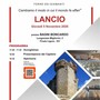 BNI Torre dei Diamanti, a Finale Ligure 26 professionisti in rete per fare impresa BNI Torre dei Diamanti, a Finale Ligure 26 professionisti in rete per fare impresa