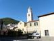 Coronavirus, Borghetto: il parrocco chiede intercessione Madonna della Guardia