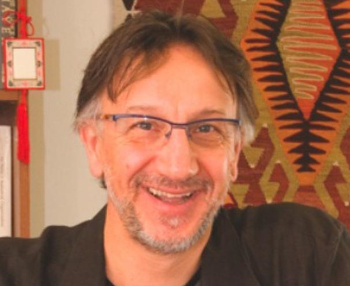 Albenga, incontro pubblico con Michele Boldrin di "Fermare il declino"