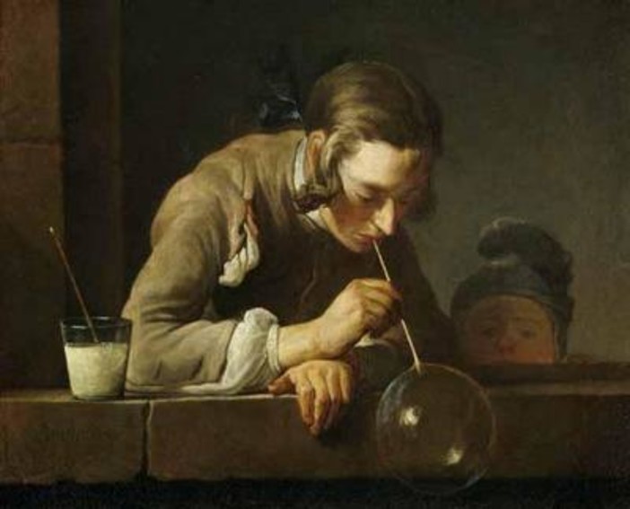 Bonaccia: ad Alassio salta la seconda giornata dell'internazionale di vela d'altura Bonaccia: ad Alassio salta la seconda giornata dell'internazionale di vela d'altura