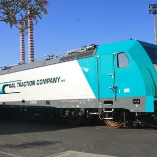 Crisi &amp; crisoidi >> Bombardier, Fiom Cgil Savona: la situazione é seria, l'azienda non ci dice tutto