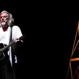 “Beatnix” di Shel Shapiro chiude la prima edizione del festival Stars a Balestrino