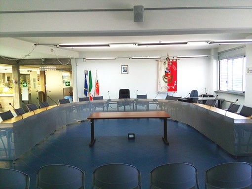 Borghetto, la minoranza si mobilita contro l'aumento della Tosap per il 2018 Borghetto, la minoranza si mobilita contro l'aumento della Tosap per il 2018