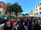 Celle Ligure: tutto pronto per la 26° edizione di Borgo in Festa
