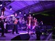 Il 15 agosto i Belli Fulminati nel Bosco in concerto ad Albenga Il 15 agosto i Belli Fulminati nel Bosco in concerto ad Albenga