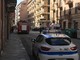 Partono le operazioni di evacuazione a Villapiana, a breve la bonifica della presunta bomba