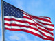 Gli americani scoprono la Liguria. Coldiretti: "Sono una presenza importante in estate" Gli americani scoprono la Liguria. Coldiretti: "Sono una presenza importante in estate"