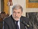Sentenza Ponte Morandi, Bucci: "Passaggio importante nel percorso di verità e giustizia" Sentenza Ponte Morandi, Bucci: "Passaggio importante nel percorso di verità e giustizia"