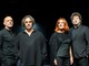 Al via "Musica in Chordis" 2026: quattro concerti inseriti nei luoghi simbolo del Finalese Al via "Musica in Chordis" 2026: quattro concerti inseriti nei luoghi simbolo del Finalese