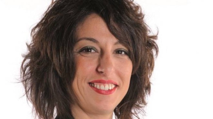 Borghetto, l'avvocato Barbara De Stefani nuovo consigliere della società della farmacia comunale