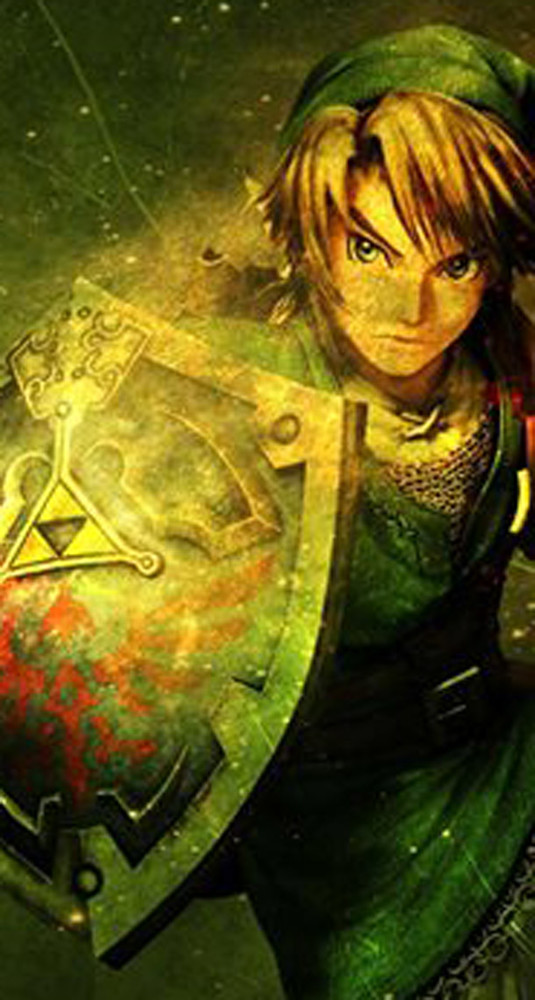 Si chiama "Hyrule Park" la nuova attrazione di "Burtomics" a Finalborgo