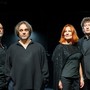 Al via "Musica in Chordis" 2026: quattro concerti inseriti nei luoghi simbolo del Finalese Al via "Musica in Chordis" 2026: quattro concerti inseriti nei luoghi simbolo del Finalese