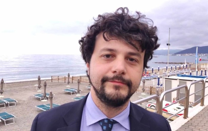 Benifei (Pd): "Il Governo sfrutti meglio i fondi europei per il contrasto alla povertà"