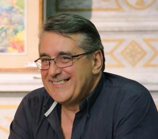 Chiusura Aurelia ad Arenzano, Bozzano: "Serve aprire tavolo operativo e garantire gratuità dell'autostrada" Chiusura Aurelia ad Arenzano, Bozzano: "Serve aprire tavolo operativo e garantire gratuità dell'autostrada"