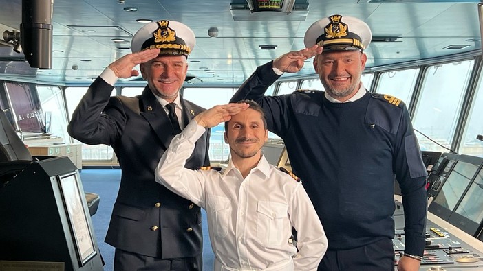 "Calciomercato - L’Originale" sbarca nel savonese: diretta su Sky Sport dal 23 al 27 giugno ad Alassio, Pietra Ligure e Finale Ligure "Calciomercato - L’Originale" sbarca nel savonese: diretta su Sky Sport dal 23 al 27 giugno ad Alassio, Pietra Ligure e Finale Ligure
