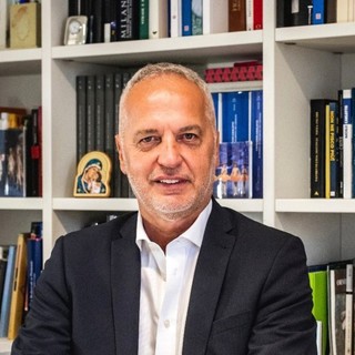 Manovra, Bergesio a Calderoni: "Basta fake news Pd, nessun taglio a Province con emendamento Lega"