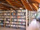 Biblioteca Barrili di Savona: sarà aperta il martedí pomeriggio, bocciato il continuato per 4 giorni