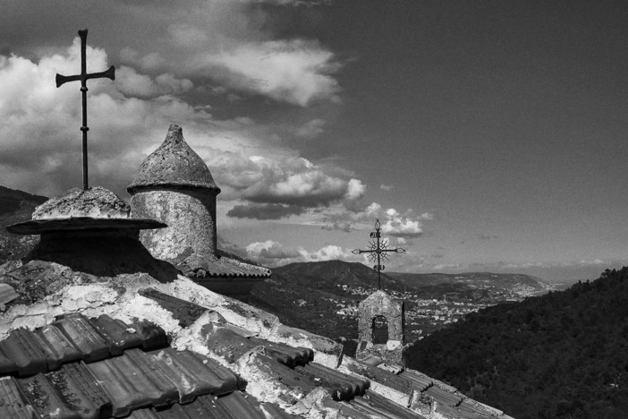 Uno degli scatti di Simona Balbo Uno degli scatti di Simona Balbo