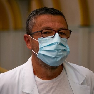 Chiusura punto nascite del Santa Corona, Brunetto (Lega): "Decisione dolorosa di Asl e Alisa, ma soluzione assolutamente temporanea"