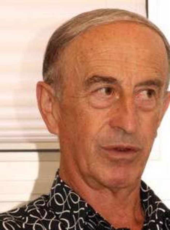 Vado, il consigliere Bovero fa il punto della situazione: “Ci sono 2000 disoccupati ma la colpa non è della Giuliano” Vado, il consigliere Bovero fa il punto della situazione: “Ci sono 2000 disoccupati ma la colpa non è della Giuliano”