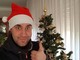 Si torna a giocare a Natale con Radio Onda Ligure 101