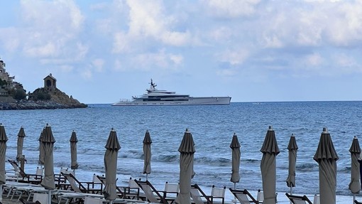 Foto dal gruppo Facebook Alassiowood Foto dal gruppo Facebook Alassiowood