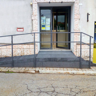 Danni alluvionali a Bardineto, l'appello del sindaco Mattiauda: "Risposte veloci per fronteggiare l'emergenza"