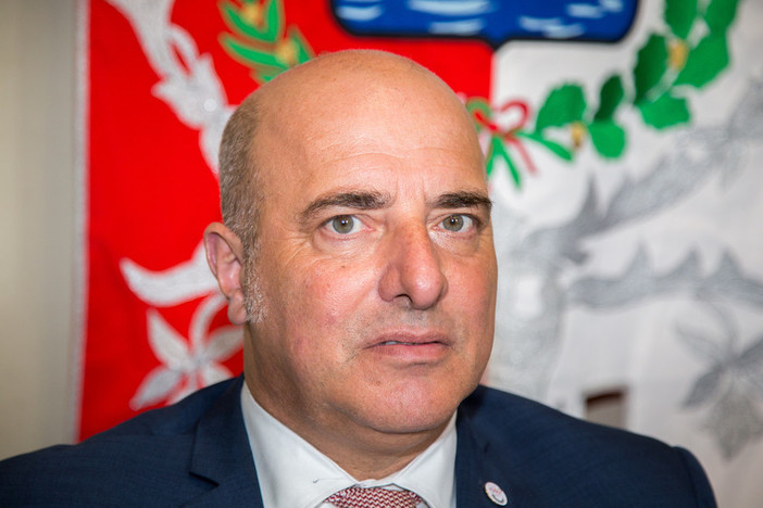 Bando servizi innovativi nel turismo: 14 domande presentate per circa mezzo milione, 5 con esito positivo in provincia di Savona Bando servizi innovativi nel turismo: 14 domande presentate per circa mezzo milione, 5 con esito positivo in provincia di Savona