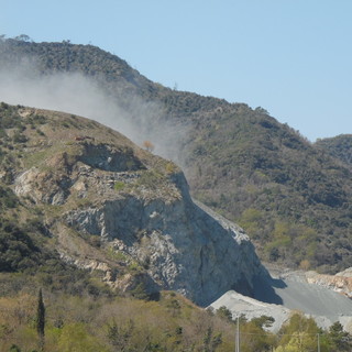 Foto di Debora Geido