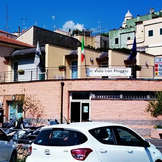 Borgio Verezzi: quali programmi per via dei Pasti e via Trento e Trieste?