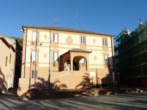 Boissano: dal Comune ok per la gestione informatizzata