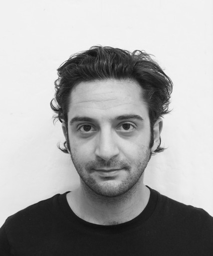 Albenga, la compagnia Kronoteatro: "Stiamo lavorando per 'salvare' la rassegna Terreni Creativi"