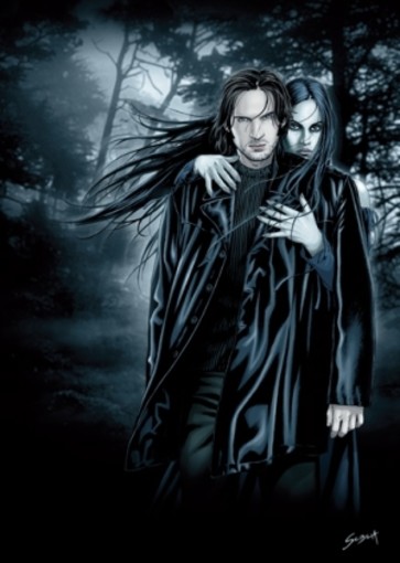 Savona: sul Priamar apre &amp;quot;Mundus Alter&amp;quot;