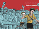 Ubik: domani Luciano Berruti presenta "Bottecchia"