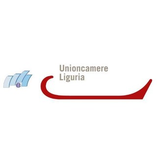 In Provincia di Savona saldo positivo per le imprese giovanili e straniere, in calo quelle rosa In Provincia di Savona saldo positivo per le imprese giovanili e straniere, in calo quelle rosa