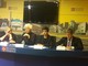 Dal 10 al 14 novembre tra le colline Unesco la Borsa Internazionale del Turismo Enogastronomico (VIDEO) Dal 10 al 14 novembre tra le colline Unesco la Borsa Internazionale del Turismo Enogastronomico (VIDEO)