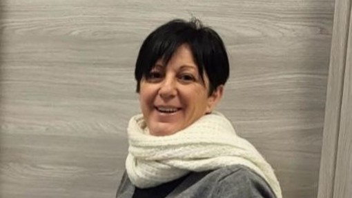 Mensa scolastica a Ceriale, l'assessore De Stefano: "Criticità reali ma in miglioramento. Lavori nelle cucine al via"