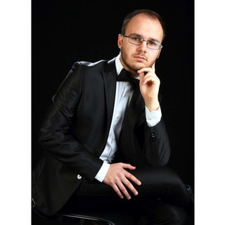 Il vincitore dell'edizione 2020, Tommaso Boggian, darà il via alla 34esima edizione del Concorso Pianistico “Città di Albenga”