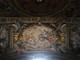 Formae Lucis e Museo Diocesano di Albenga inaugurano la mostra "Onde barocche"