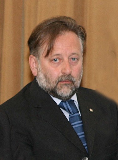 Albenga: Barbero, a che punto &amp;egrave; l&amp;#039;attivazione so